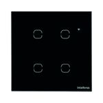 interruptor-smart-wi-fi-com-4-teclas-preto-intelbras_01
