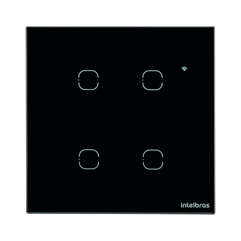 interruptor-smart-wi-fi-com-4-teclas-preto-intelbras_01