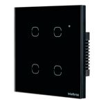 interruptor-smart-wi-fi-com-4-teclas-preto-intelbras_02