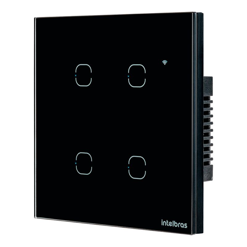interruptor-smart-wi-fi-com-4-teclas-preto-intelbras_02