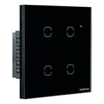 interruptor-smart-wi-fi-com-4-teclas-preto-intelbras_03