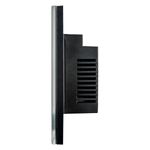 interruptor-smart-wi-fi-com-4-teclas-preto-intelbras_04