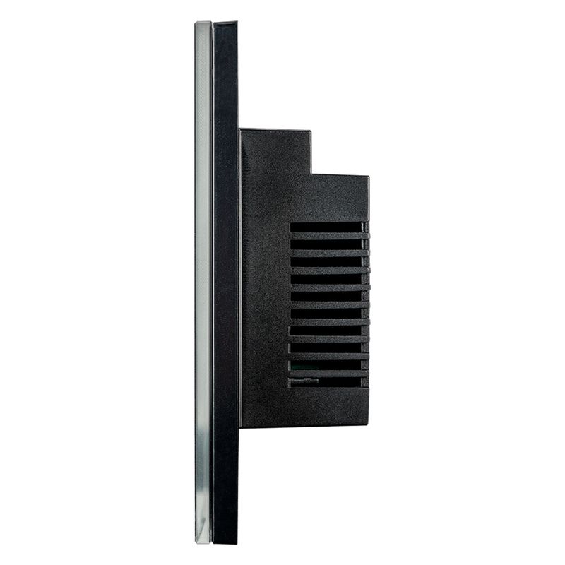 interruptor-smart-wi-fi-com-4-teclas-preto-intelbras_04