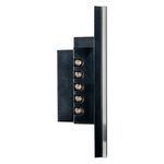 interruptor-smart-wi-fi-com-4-teclas-preto-intelbras_05