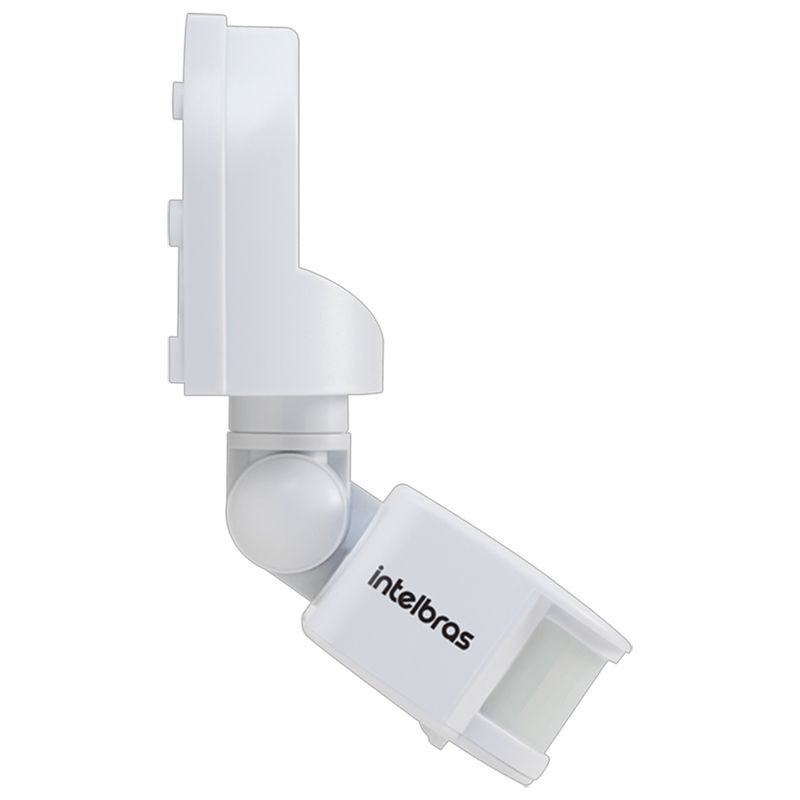 sensor-de-presenca-para-iluminacao-branco-intelbras_02