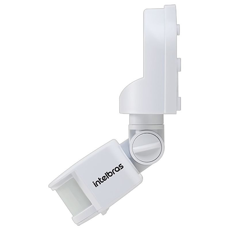 sensor-de-presenca-para-iluminacao-branco-intelbras_03