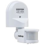 sensor-de-presenca-para-iluminacao-branco-intelbras_04