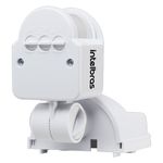 sensor-de-presenca-para-iluminacao-branco-intelbras_05