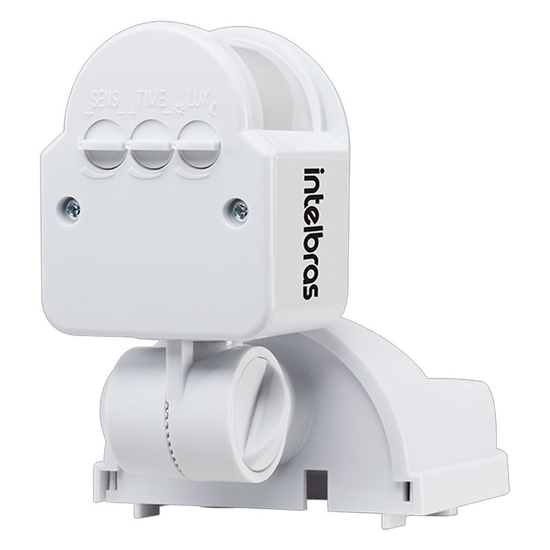 sensor-de-presenca-para-iluminacao-branco-intelbras_05