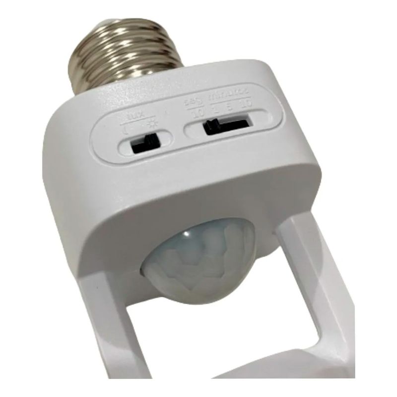 sensor-de-presenca-para-iluminacao-branco-com-soquete-e27-intelbras_04