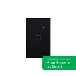 interruptor-smart-touch-4x2-intelbras-ews-1001-preto_02