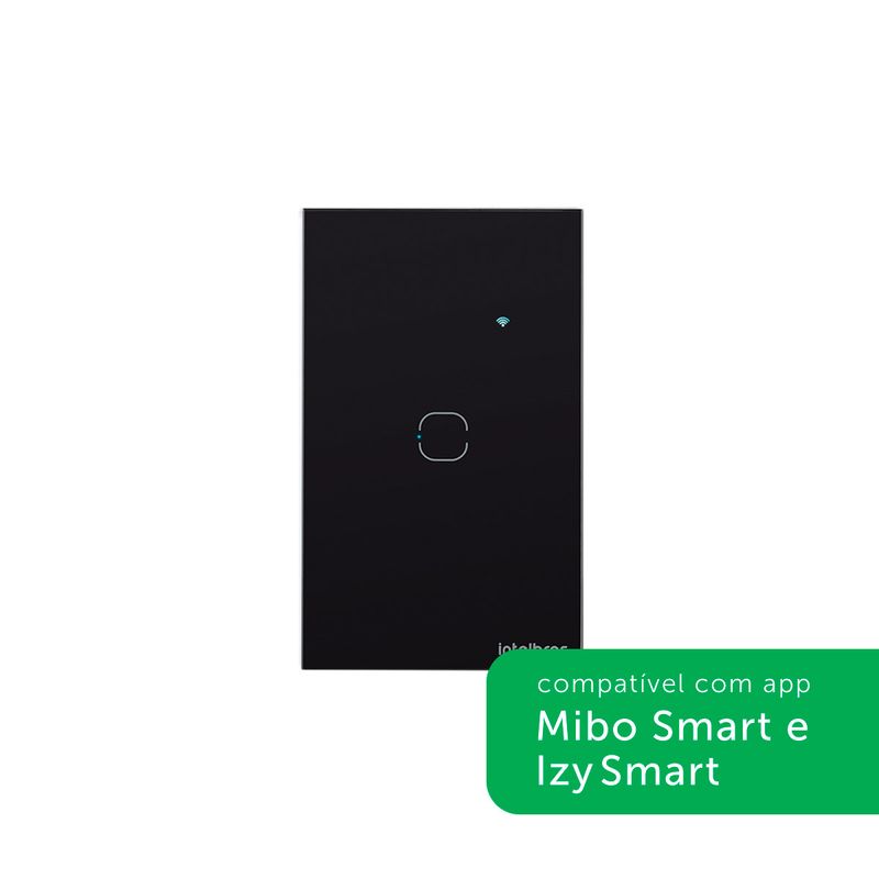 interruptor-smart-touch-4x2-intelbras-ews-1001-preto_02