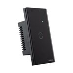 interruptor-smart-touch-4x2-intelbras-ews-1001-preto_03
