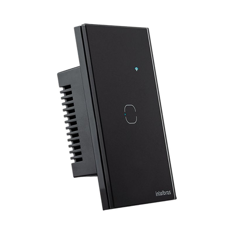 interruptor-smart-touch-4x2-intelbras-ews-1001-preto_03