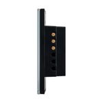 interruptor-smart-touch-4x2-intelbras-ews-1001-preto_04