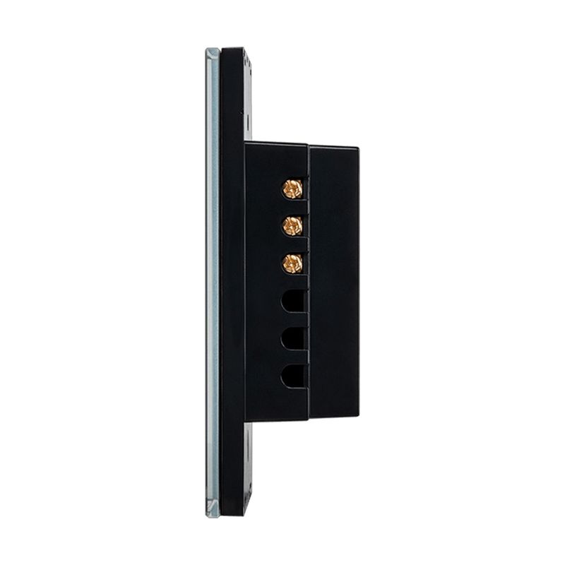 interruptor-smart-touch-4x2-intelbras-ews-1001-preto_04