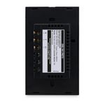 interruptor-smart-touch-4x2-intelbras-ews-1001-preto_05