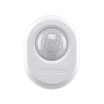 interruptor-sensor-de-presenca-para-iluminacao-branco-intelbras_02