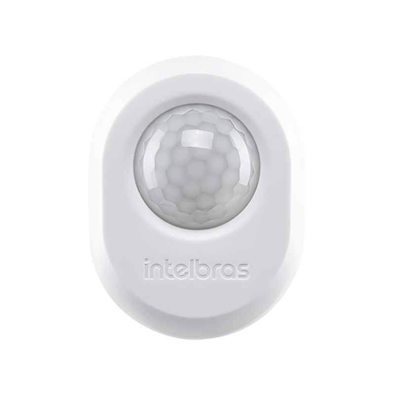 interruptor-sensor-de-presenca-para-iluminacao-branco-intelbras_02