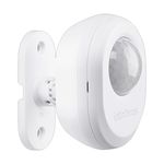 interruptor-sensor-de-presenca-para-iluminacao-branco-intelbras_03