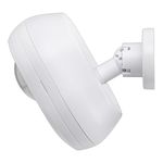 interruptor-sensor-de-presenca-para-iluminacao-branco-intelbras_04
