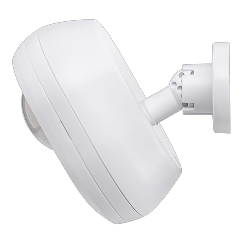 interruptor-sensor-de-presenca-para-iluminacao-branco-intelbras_04