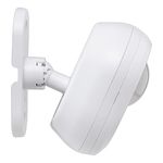 interruptor-sensor-de-presenca-para-iluminacao-branco-intelbras_05