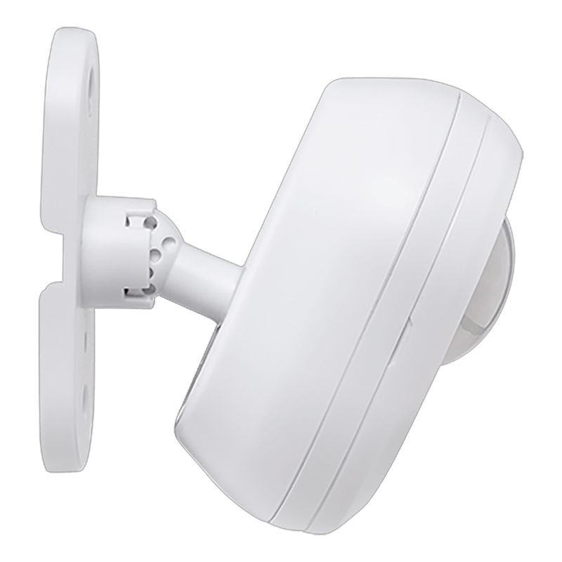 interruptor-sensor-de-presenca-para-iluminacao-branco-intelbras_05