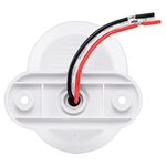 interruptor-sensor-de-presenca-para-iluminacao-branco-intelbras_06