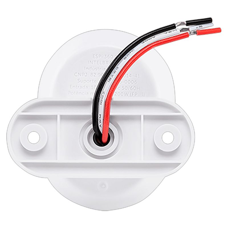 interruptor-sensor-de-presenca-para-iluminacao-branco-intelbras_06