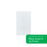 interruptor-smart-touch-4x2-2-teclas-intelbras-ews-1002-branco_02