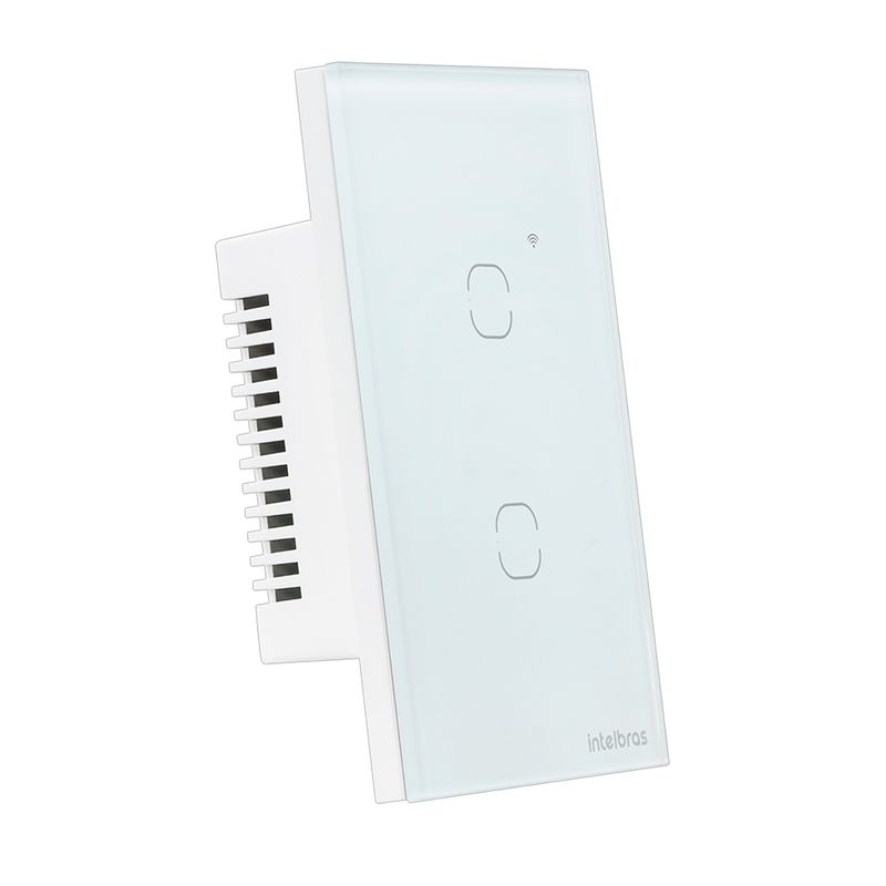 interruptor-smart-touch-4x2-2-teclas-intelbras-ews-1002-branco_03