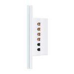 interruptor-smart-touch-4x2-2-teclas-intelbras-ews-1002-branco_04