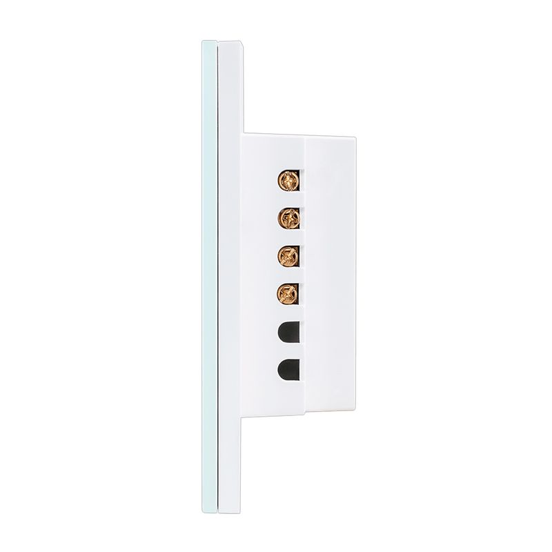 interruptor-smart-touch-4x2-2-teclas-intelbras-ews-1002-branco_04