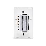 interruptor-smart-touch-4x2-2-teclas-intelbras-ews-1002-branco_05