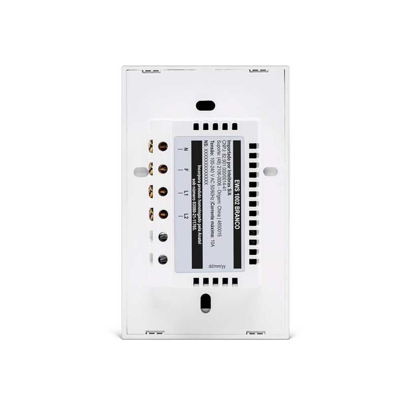interruptor-smart-touch-4x2-2-teclas-intelbras-ews-1002-branco_05