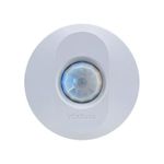 interruptor-sensor-de-presenca-teto-bivolt-com-fotocelula-branco-intelbras_01