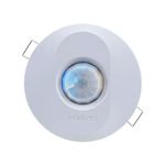 interruptor-sensor-de-presenca-teto-bivolt-com-fotocelula-branco-intelbras_02