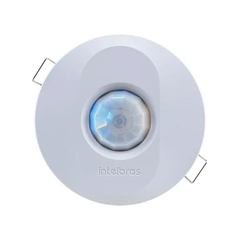 interruptor-sensor-de-presenca-teto-bivolt-com-fotocelula-branco-intelbras_02