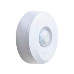 interruptor-sensor-de-presenca-teto-bivolt-com-fotocelula-branco-intelbras_03
