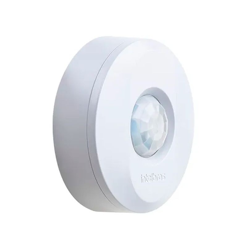 interruptor-sensor-de-presenca-teto-bivolt-com-fotocelula-branco-intelbras_03