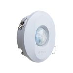 interruptor-sensor-de-presenca-teto-bivolt-com-fotocelula-branco-intelbras_04