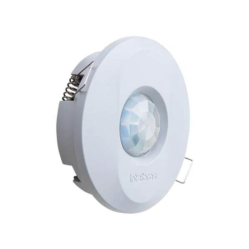 interruptor-sensor-de-presenca-teto-bivolt-com-fotocelula-branco-intelbras_04