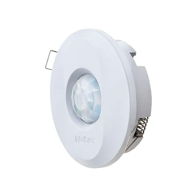 interruptor-sensor-de-presenca-teto-bivolt-com-fotocelula-branco-intelbras_05