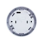 interruptor-sensor-de-presenca-teto-bivolt-com-fotocelula-branco-intelbras_06