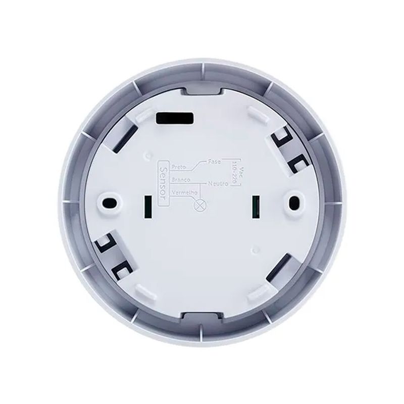 interruptor-sensor-de-presenca-teto-bivolt-com-fotocelula-branco-intelbras_06