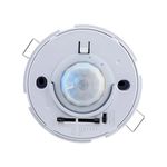 interruptor-sensor-de-presenca-teto-bivolt-com-fotocelula-branco-intelbras_07