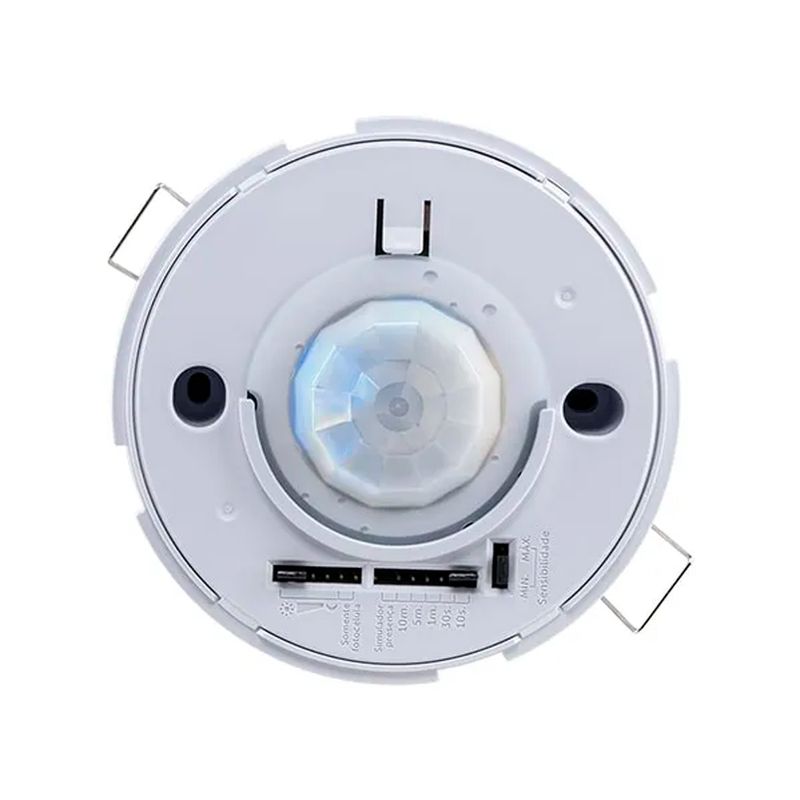 interruptor-sensor-de-presenca-teto-bivolt-com-fotocelula-branco-intelbras_07