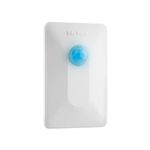 interruptor-sensor-de-presenca-bivolt-com-fotocelula-branco-intelbras_02