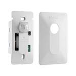 interruptor-sensor-de-presenca-bivolt-com-fotocelula-branco-intelbras_03